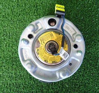 bmw airbag 1-f20 f21 3- f30 f31 - 2