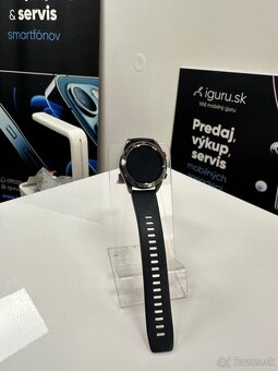 HONOR WATCH MAGIC - 2