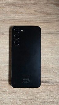 Samsung Galaxy S23+ 512GB - 2