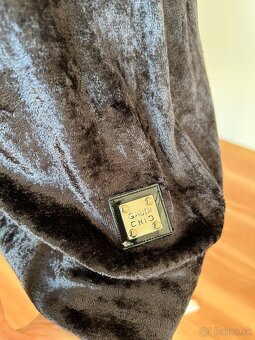 Zamatová tunika Gaudi, L - 2