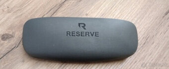 Znackove dioptricke okuliare v puzdre - 2