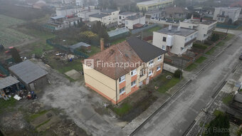 Na predaj 3-izbový byt po kompletnej rekonštrukcií - 2