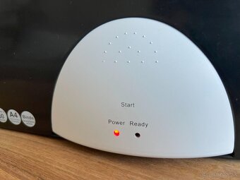 Termoviazač Ofitech BT 300 - 2