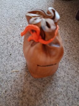 Predám keramické krčahy - 2