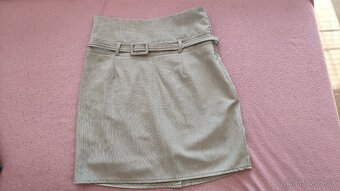 damske sako a sukna - 2