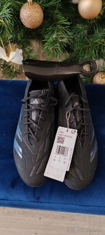 Adidas Predator Elite SG uk 9 - 2