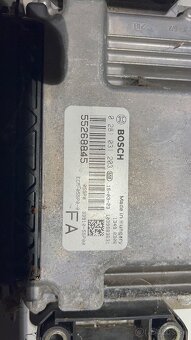 Suzuki vitara rj - 2