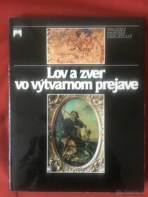 Mix z histórie a umenia, životopisy - 2