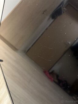 Predam televízor značky LG 32 - 2