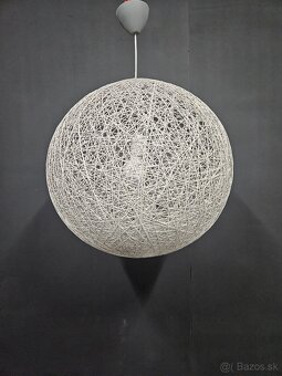 Predam luster gula - 2