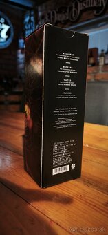 Jack Daniels - 2