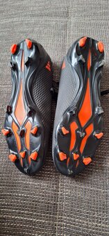 Kopacky Adidas X Speedportal.3FG - 2