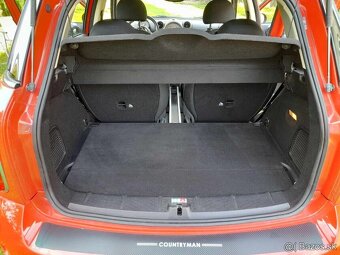 Predám Mini Cooper Countryman - 2