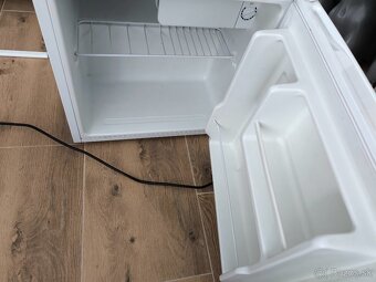 Mini chladnička - 2