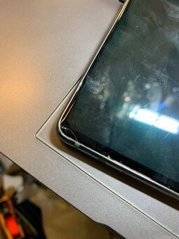 Samsung galaxy S20 FE 6GB/128gb - 2