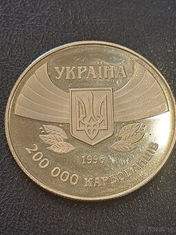 Mince 200 karbónové - 2