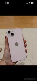 Apple iphone 13 - 2