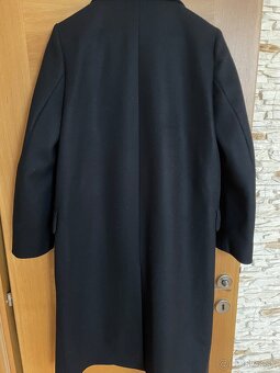 Prechodny kabat cos - 2