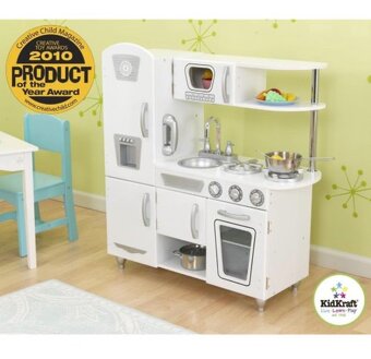 Detská kuchynka - 2