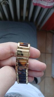 Michael Kors, dámske hodinky. - 2