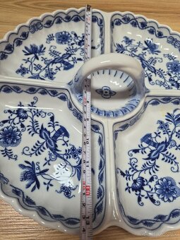 Cibulákový kabaret - 2