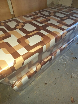 NOVÁ VÁĽANDA cena za kus - 2