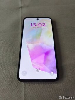 Samsung Galaxy A35 5g 128gb - 2