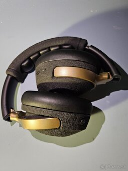 Positive Grid Spark NEO - 2