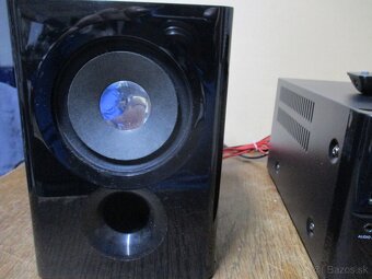 PHILIPS MCM 1150/12 - 2