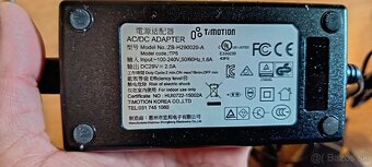 Predám vysúvací mechanizmus. - 2