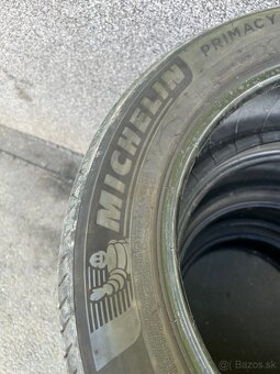 225/55 r18 - 2