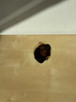 IKEA KALLAX - 2