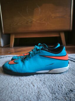 Nike Hypervenom Phade - 2