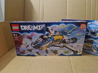 LEGO 71460 - 2