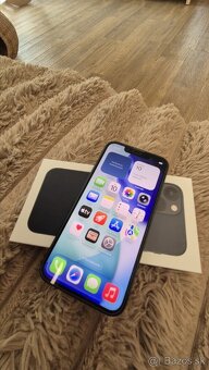 Apple iphone 13 mini 128gb, 83% - 2