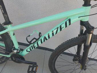 Specialized mint horsky 29" S - 2