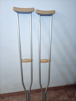 Barle - 2