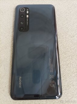 Xiaomi Mi Note 10 Lite - 2