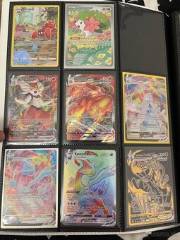 Pokémon - 2