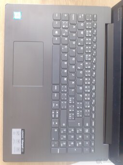 Lenovo ideapad 330 i3 - 2