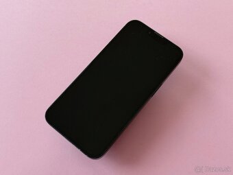 iPhone 14 128GB Čierny - 2