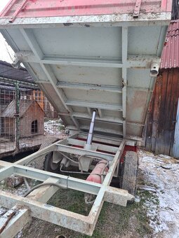 Vlecka S3 - 2