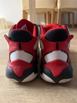 Nike Jordan Flight - 2