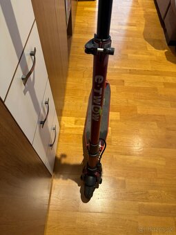 E-TWOW - 2