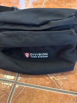 Thor Steinar ladvinka - 2