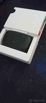 JBL VIBE BUDS 2 - 2