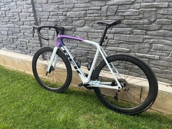 Trek Emonda SL6 2024 - 2