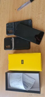 Poco x4 pro 5g - 2