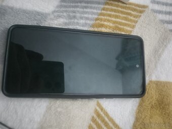 Samsung A53 5g - 2