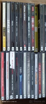 Predam Mix CD - 2